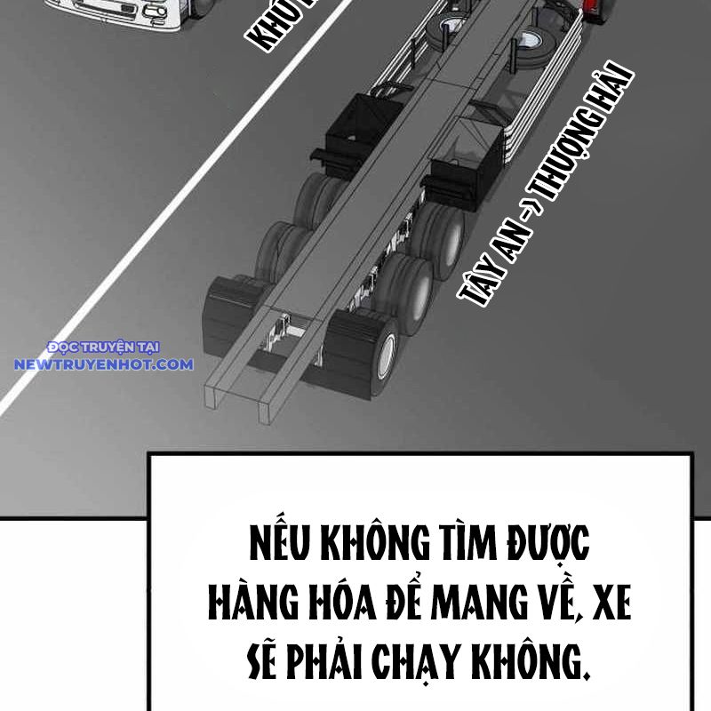 Nhà Đầu Tư Nhìn Thấy Tương Lai chapter 24 - Trang 81