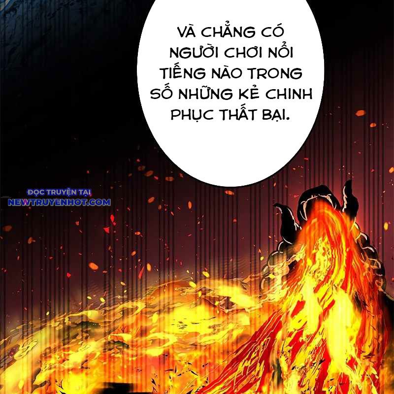 Buff May Mắn chapter 6 - Trang 75