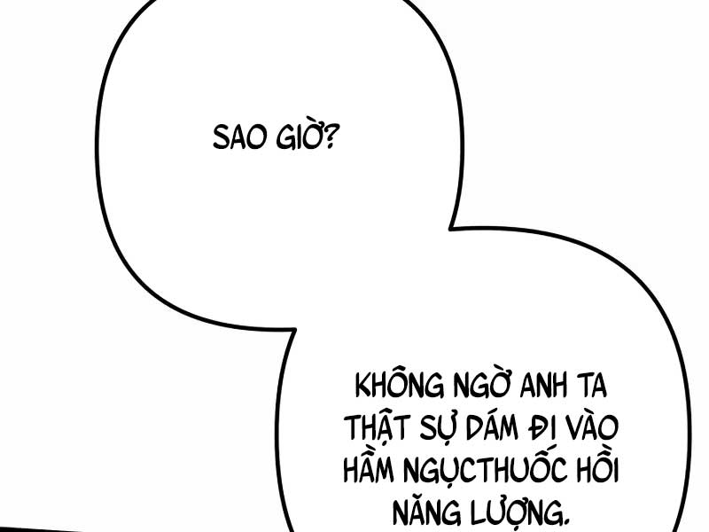 Sát Thủ Thiên Tài Đơn Độc chapter 55 - Trang 9