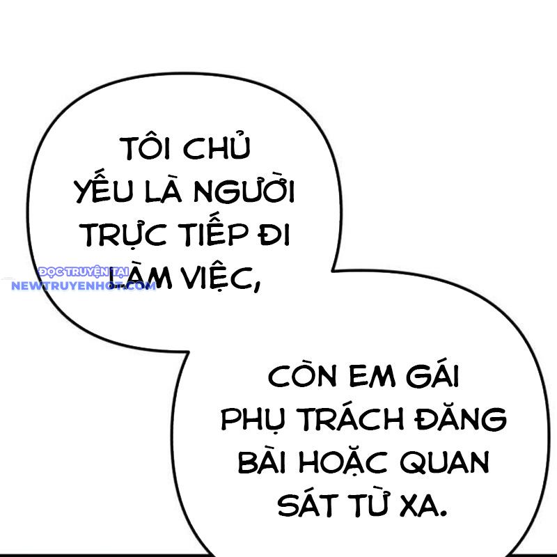 D-Day: Hầm Trú Ẩn chapter 21 - Trang 102