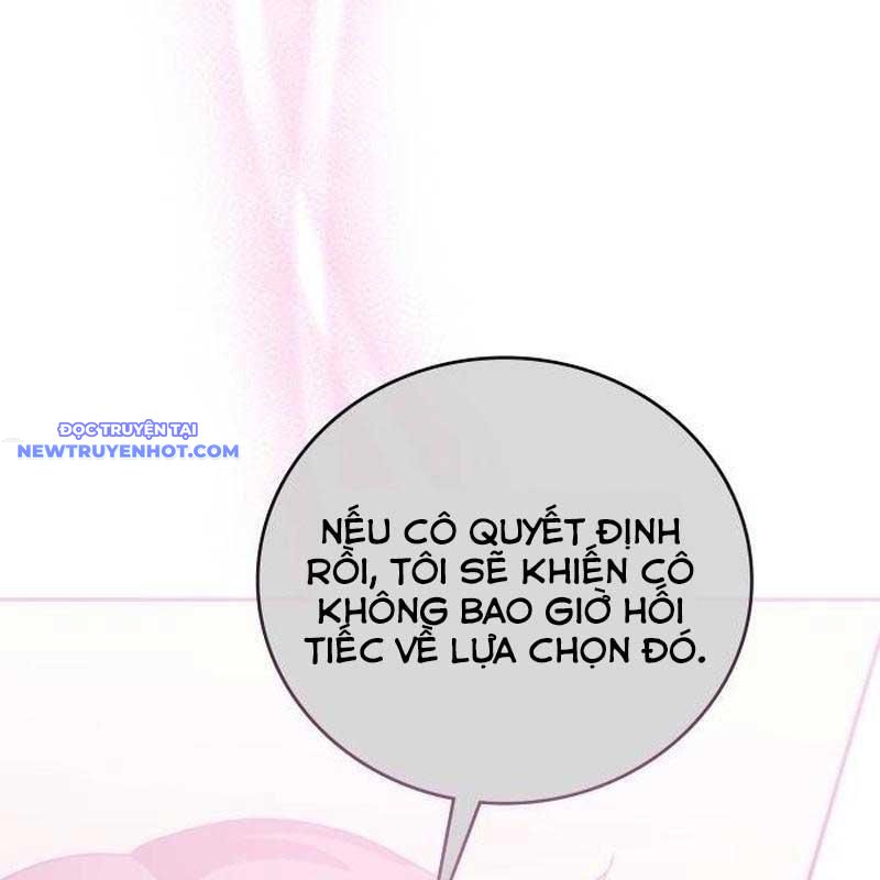 Studio Tùy Hứng Của Nghệ Sĩ Thiên Tài chapter 63 - Trang 15