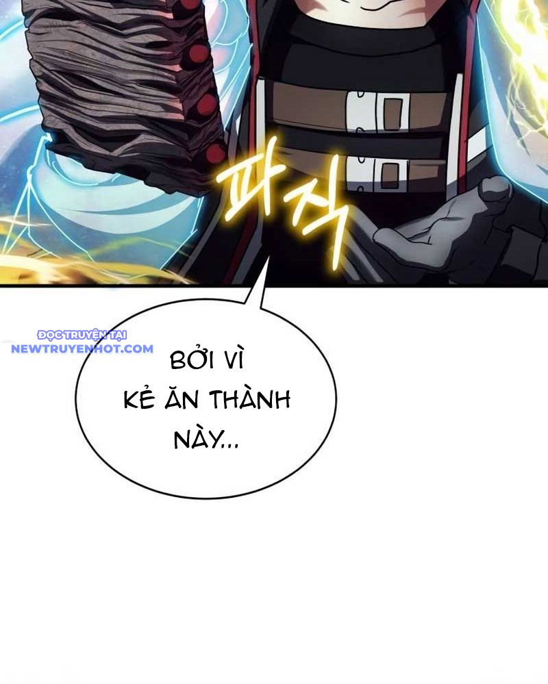 Ván Cược Của Chúa chapter 31 - Trang 204