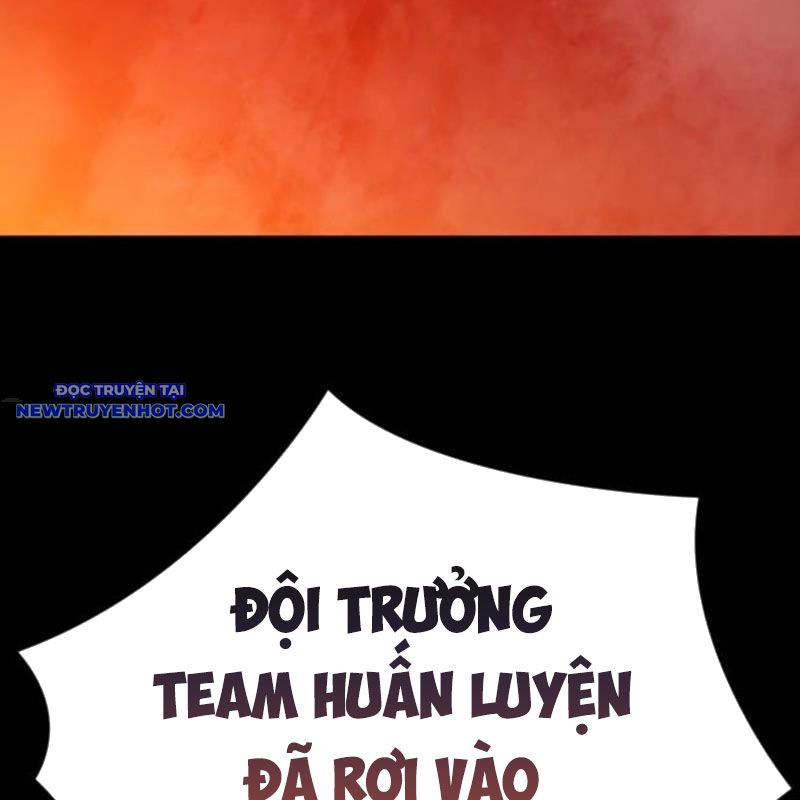 D-Day: Hầm Trú Ẩn chapter 23 - Trang 42