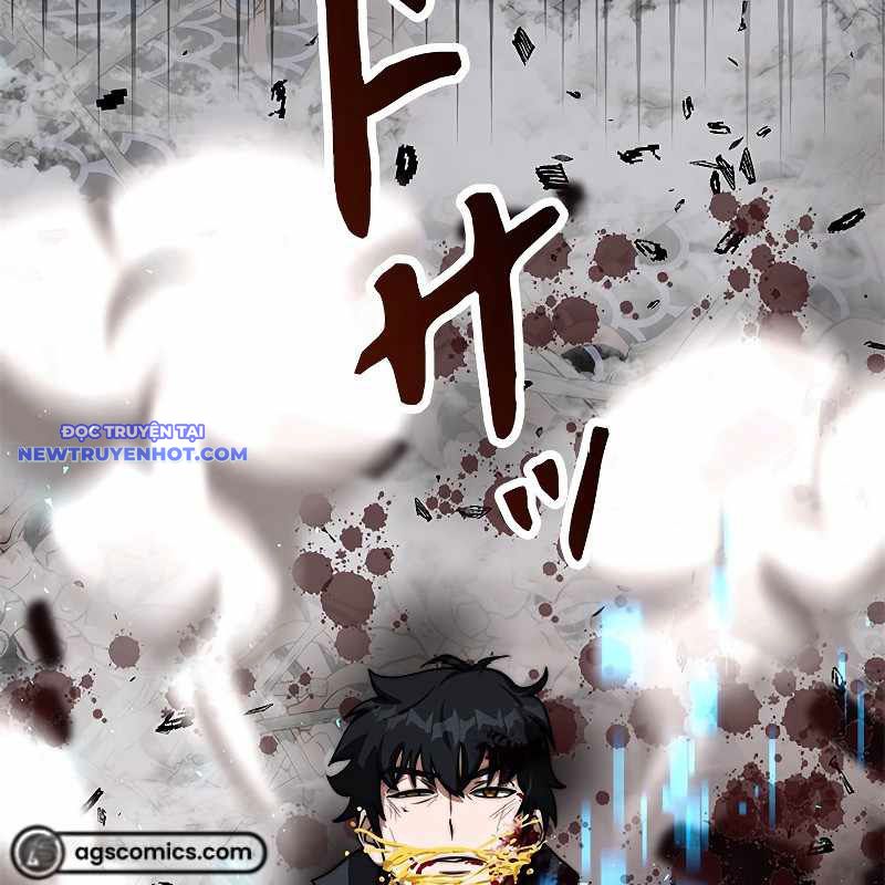 Buff May Mắn chapter 5 - Trang 112