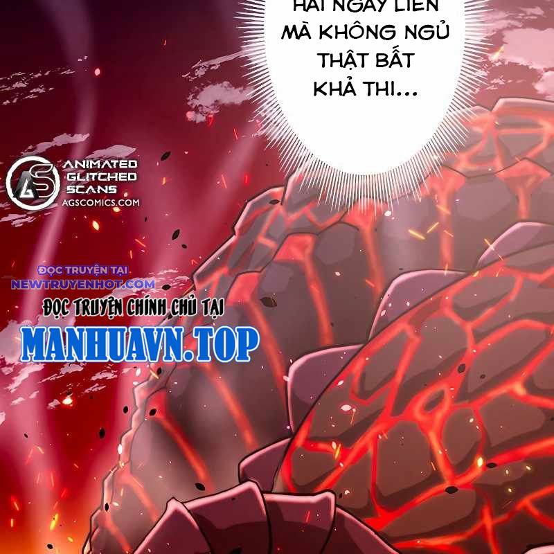 Buff May Mắn chapter 1 - Trang 196