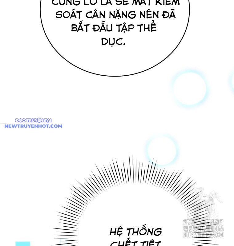 Hướng Dẫn Hồi Quy Dành Cho Thần Tượng chapter 35 - Trang 122