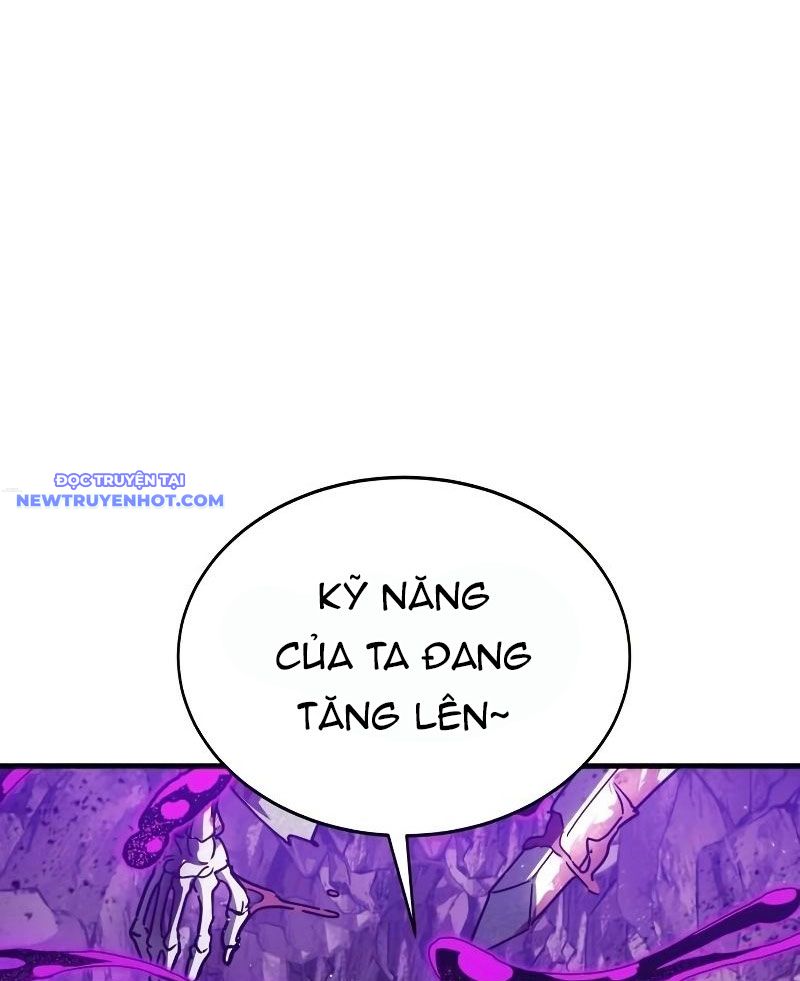 Ván Cược Của Chúa chapter 38 - Trang 10