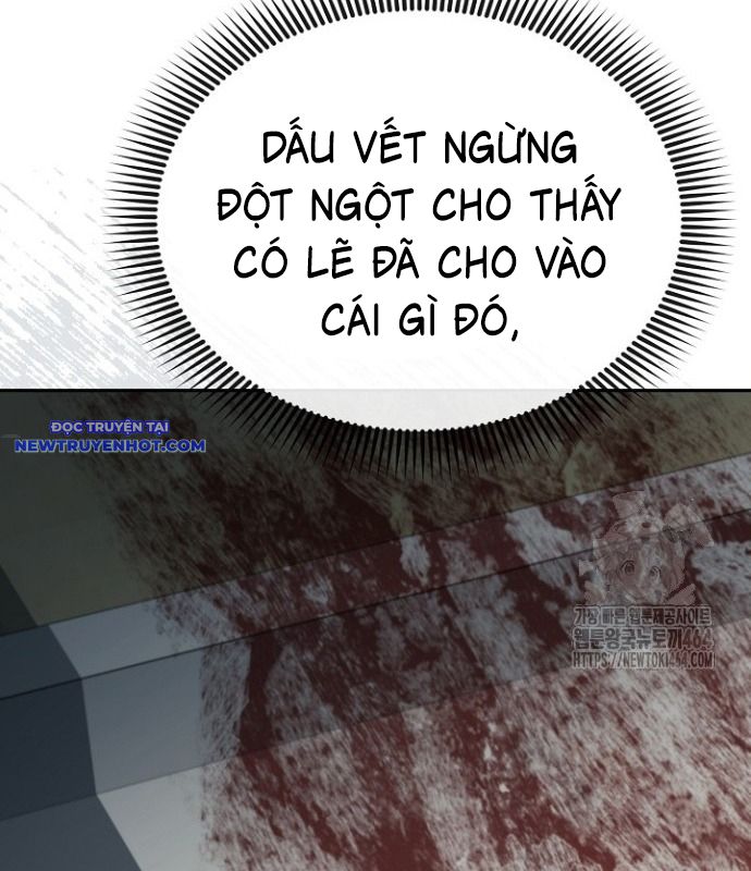 Chuyển Sinh Công Tố Viên: Ta Không Làm Phế Vật chapter 22 - Trang 110