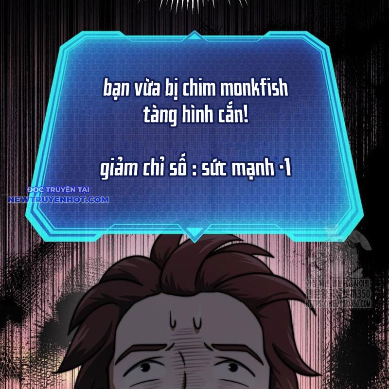 Buff May Mắn chapter 14 - Trang 80