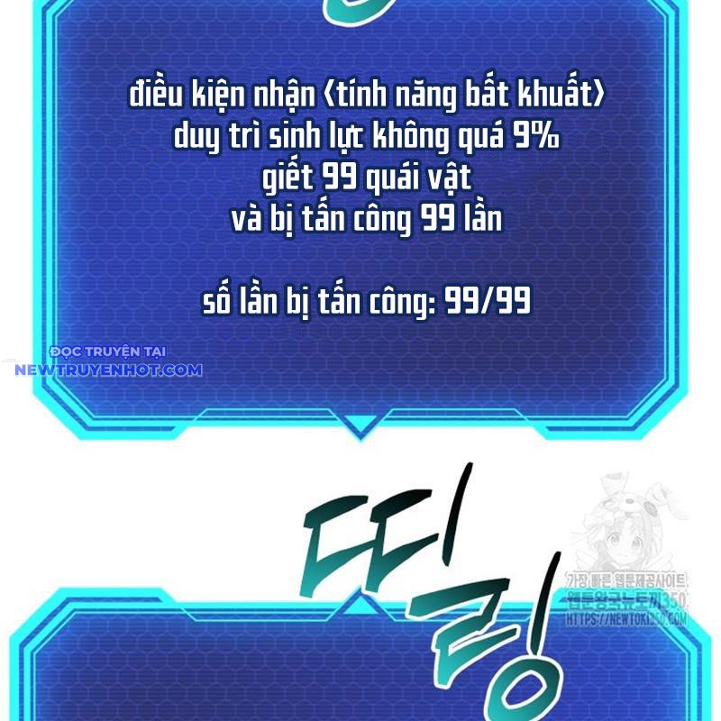 Buff May Mắn chapter 14 - Trang 94