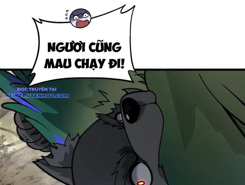 Lão Xà Tu Tiên Truyện chapter 15 - Trang 138