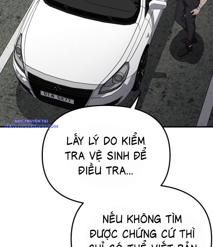 Chuyển Sinh Công Tố Viên: Ta Không Làm Phế Vật chapter 15 - Trang 169