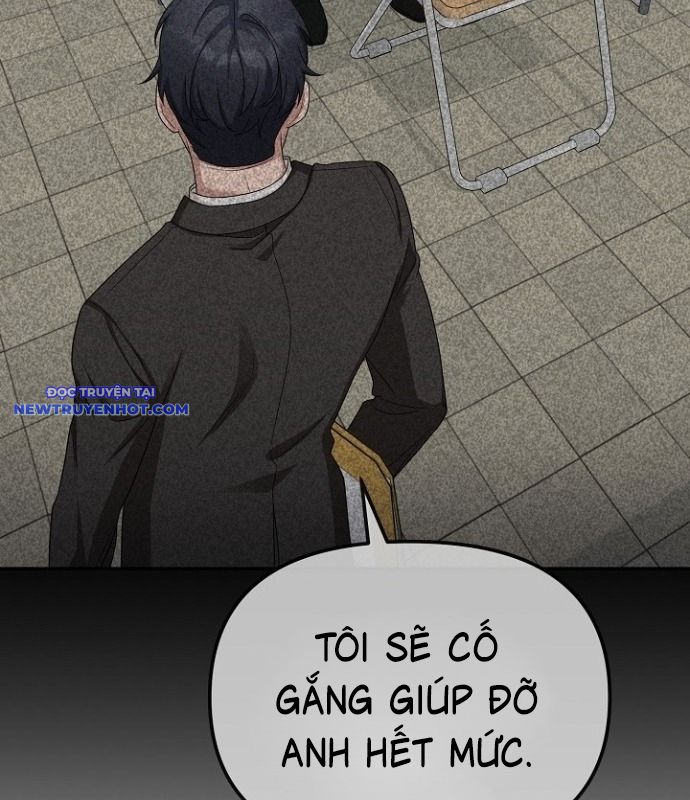 Chuyển Sinh Công Tố Viên: Ta Không Làm Phế Vật chapter 21 - Trang 90