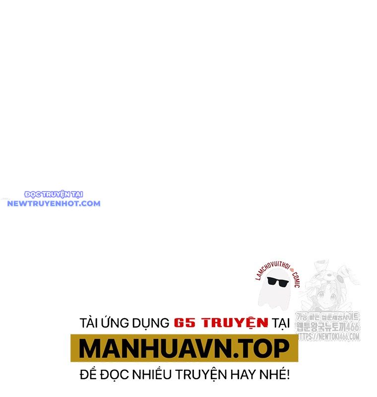 Hướng Dẫn Hồi Quy Dành Cho Thần Tượng chapter 36 - Trang 22