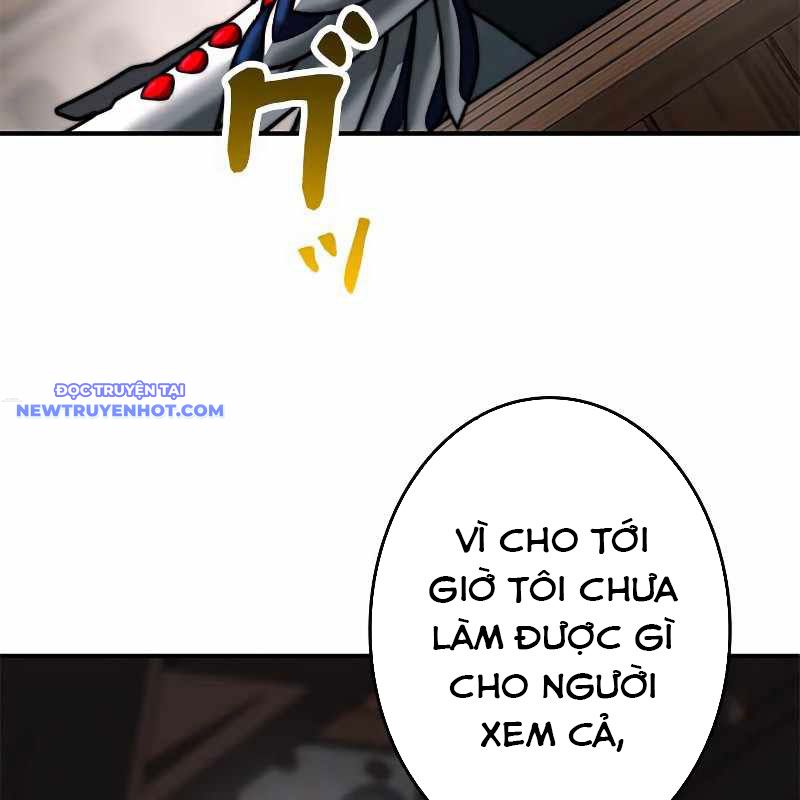 Buff May Mắn chapter 3 - Trang 82