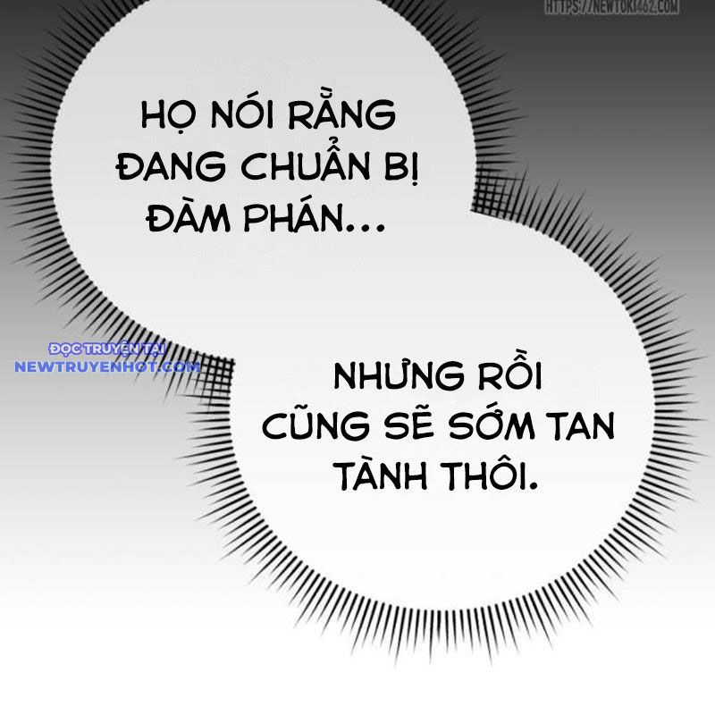 D-Day: Hầm Trú Ẩn chapter 24 - Trang 85