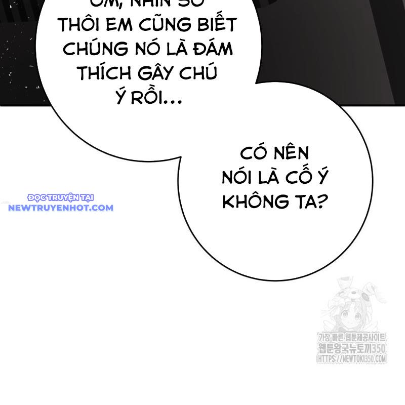 Buff May Mắn chapter 11 - Trang 49