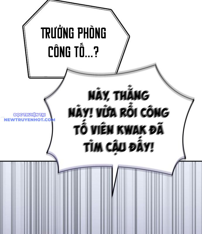 Chuyển Sinh Công Tố Viên: Ta Không Làm Phế Vật chapter 25 - Trang 149