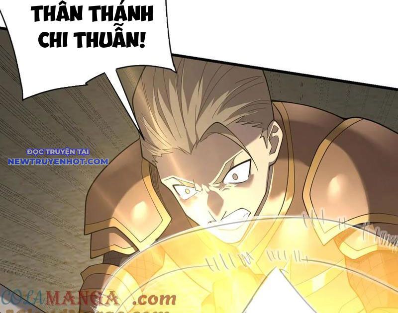 Game Online: Vì Quá Phóng Túng, Tôi đã Trở Thành Kẻ Thù Của Cả Server chapter 74 - Trang 33