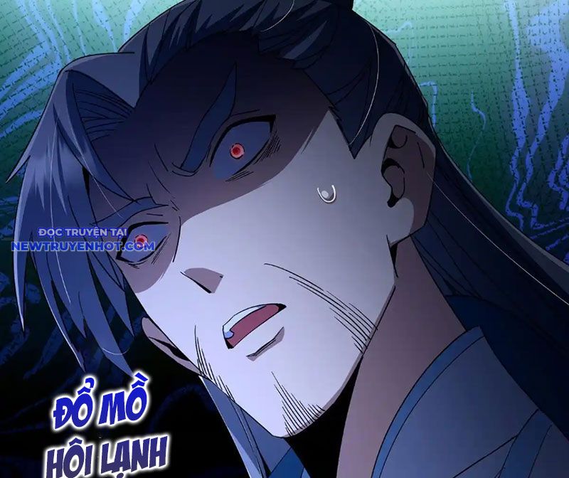 Chưởng Môn Khiêm Tốn Chút chapter 441 - Trang 80