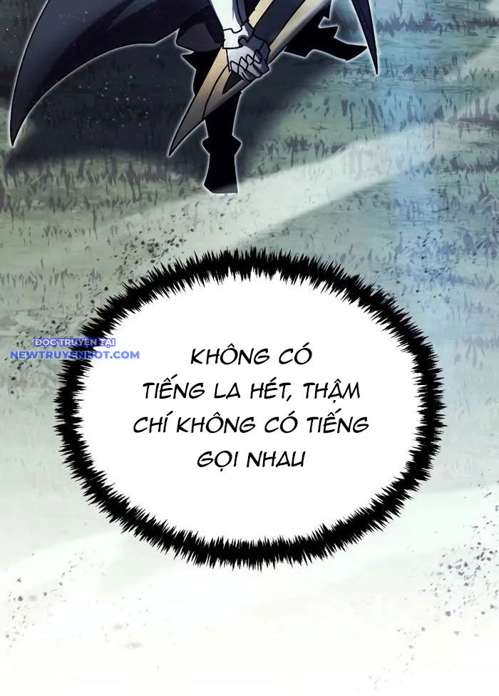 Ván Cược Của Chúa chapter 35 - Trang 161