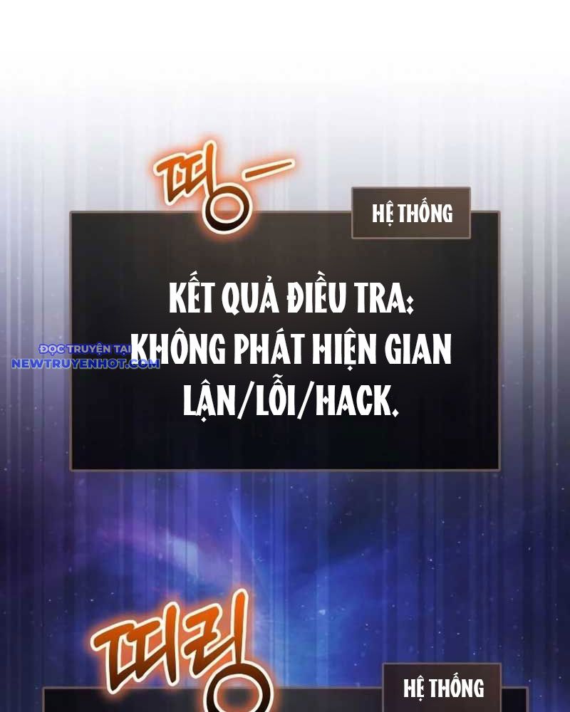 Ván Cược Của Chúa chapter 31 - Trang 9