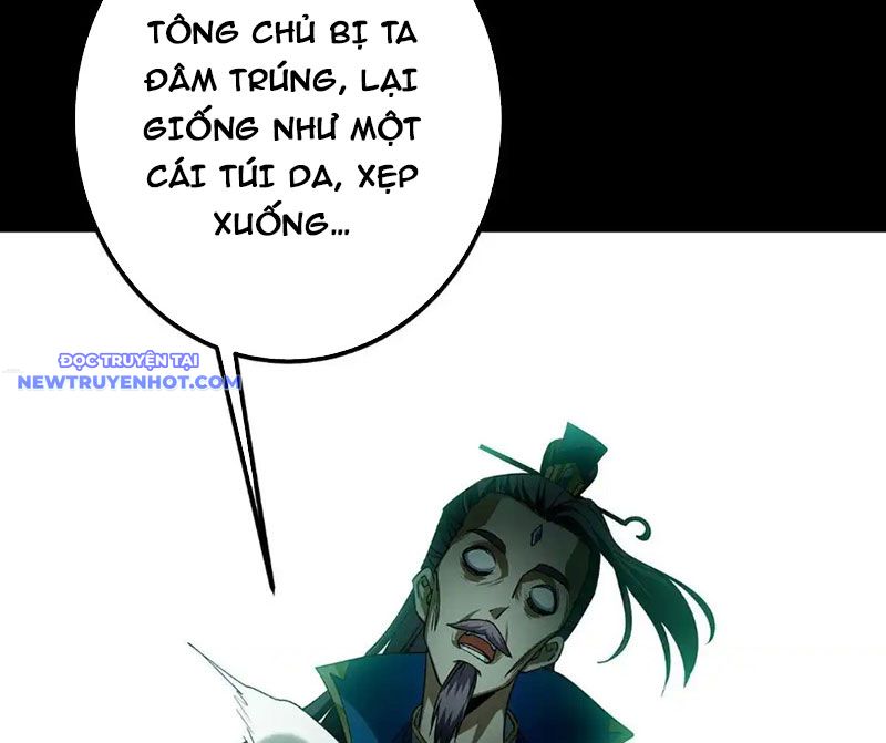 Chưởng Môn Khiêm Tốn Chút chapter 441 - Trang 78