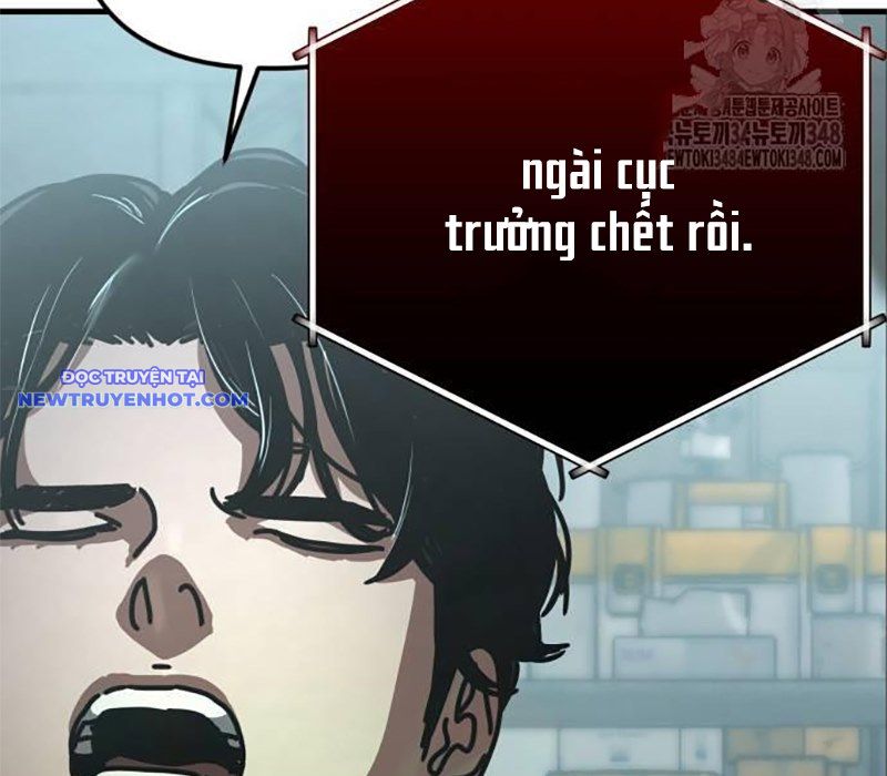 D-Day: Hầm Trú Ẩn chapter 17 - Trang 185