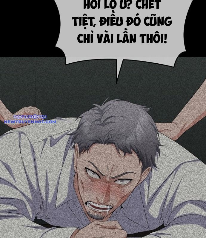 Chuyển Sinh Công Tố Viên: Ta Không Làm Phế Vật chapter 20 - Trang 68