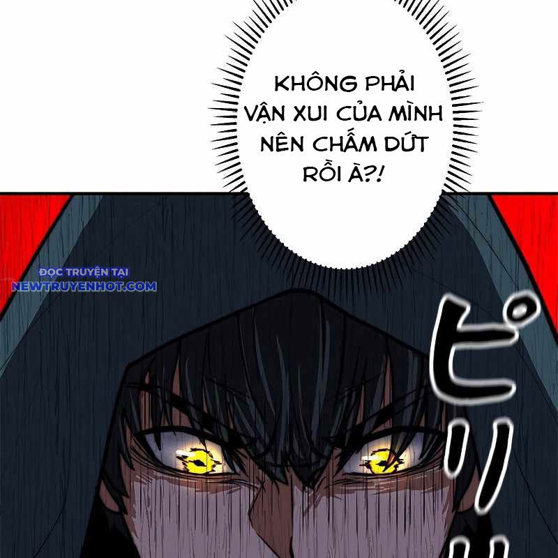 Buff May Mắn chapter 2 - Trang 126