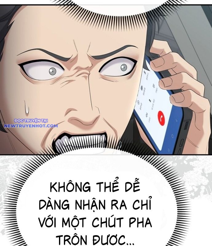 Chuyển Sinh Công Tố Viên: Ta Không Làm Phế Vật chapter 17 - Trang 76