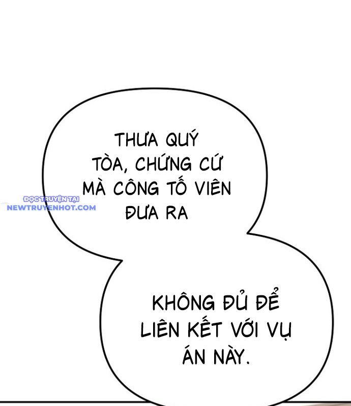 Chuyển Sinh Công Tố Viên: Ta Không Làm Phế Vật chapter 6 - Trang 115