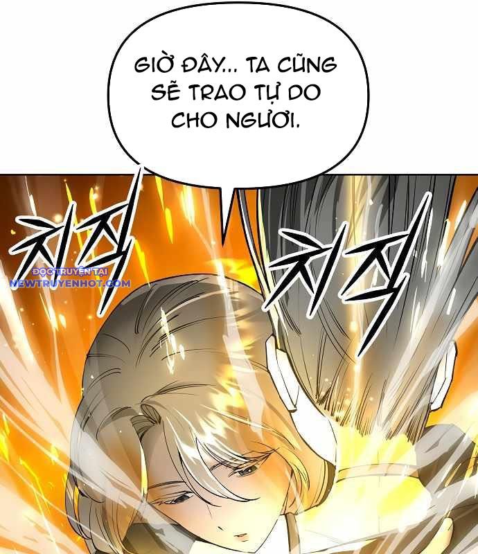 Thiên Ma 3077 chapter 22 - Trang 212