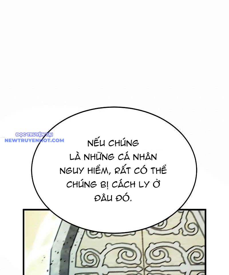 Ván Cược Của Chúa chapter 50 - Trang 136