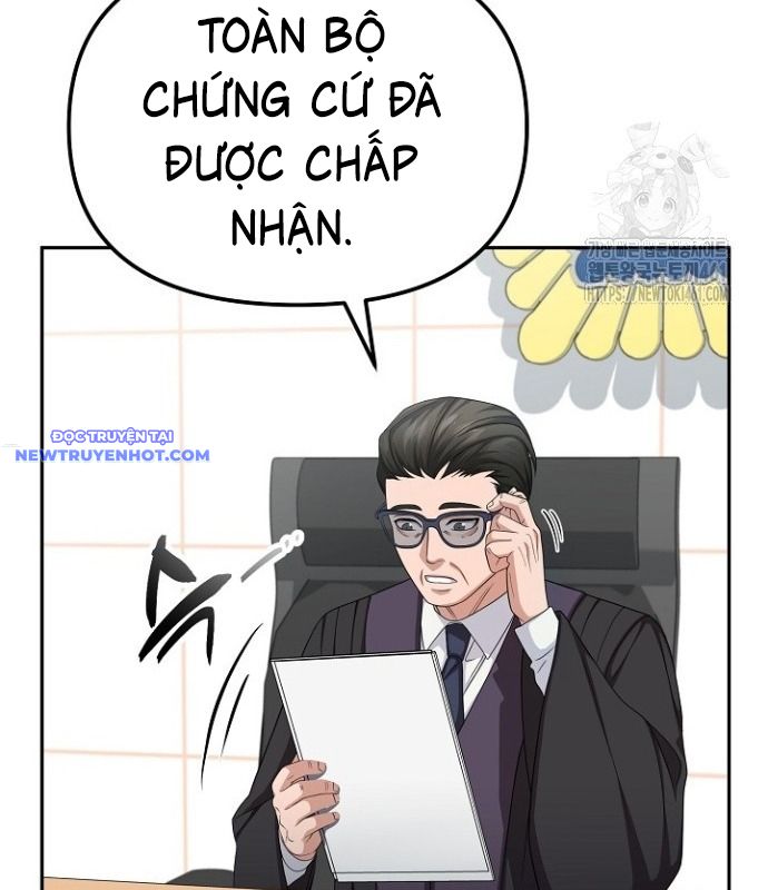 Chuyển Sinh Công Tố Viên: Ta Không Làm Phế Vật chapter 20 - Trang 111