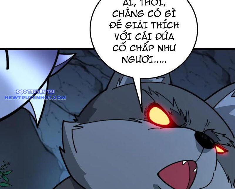 Lão Xà Tu Tiên Truyện chapter 15 - Trang 76