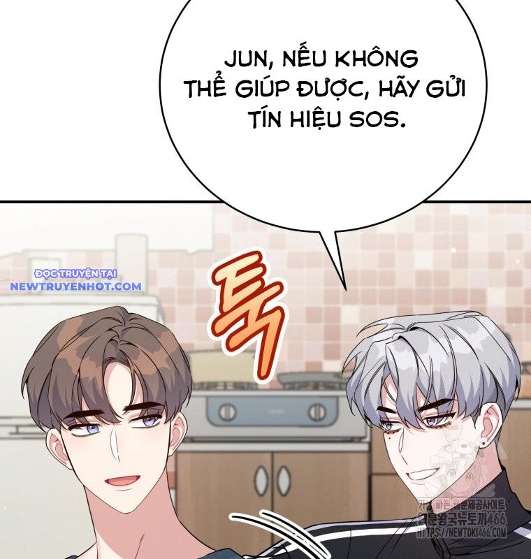 Hướng Dẫn Hồi Quy Dành Cho Thần Tượng chapter 35 - Trang 89