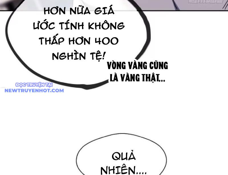 đạo Quỷ Dị Tiên chapter 8 - Trang 29