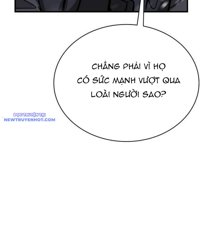 Thợ Săn Huyền Thoại Trẻ Hóa chapter 31 - Trang 21