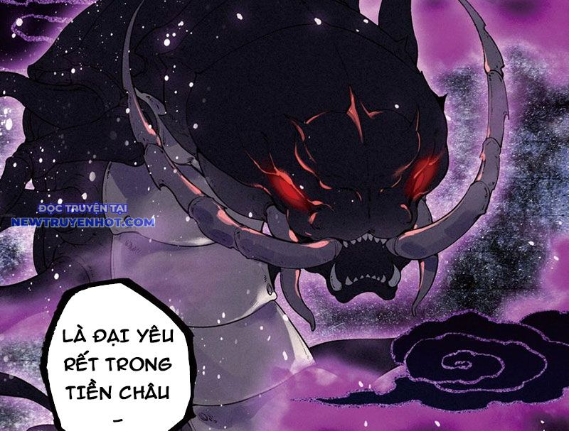 Phi Kiếm Vấn Đạo chapter 127 - Trang 40