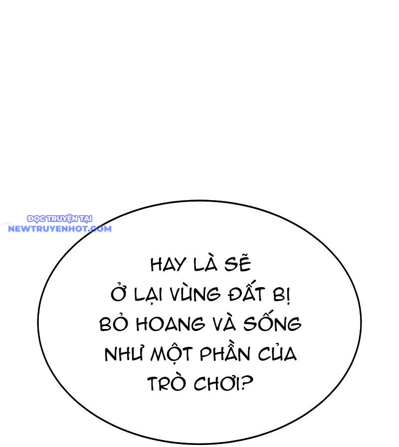 Ván Cược Của Chúa chapter 43 - Trang 98