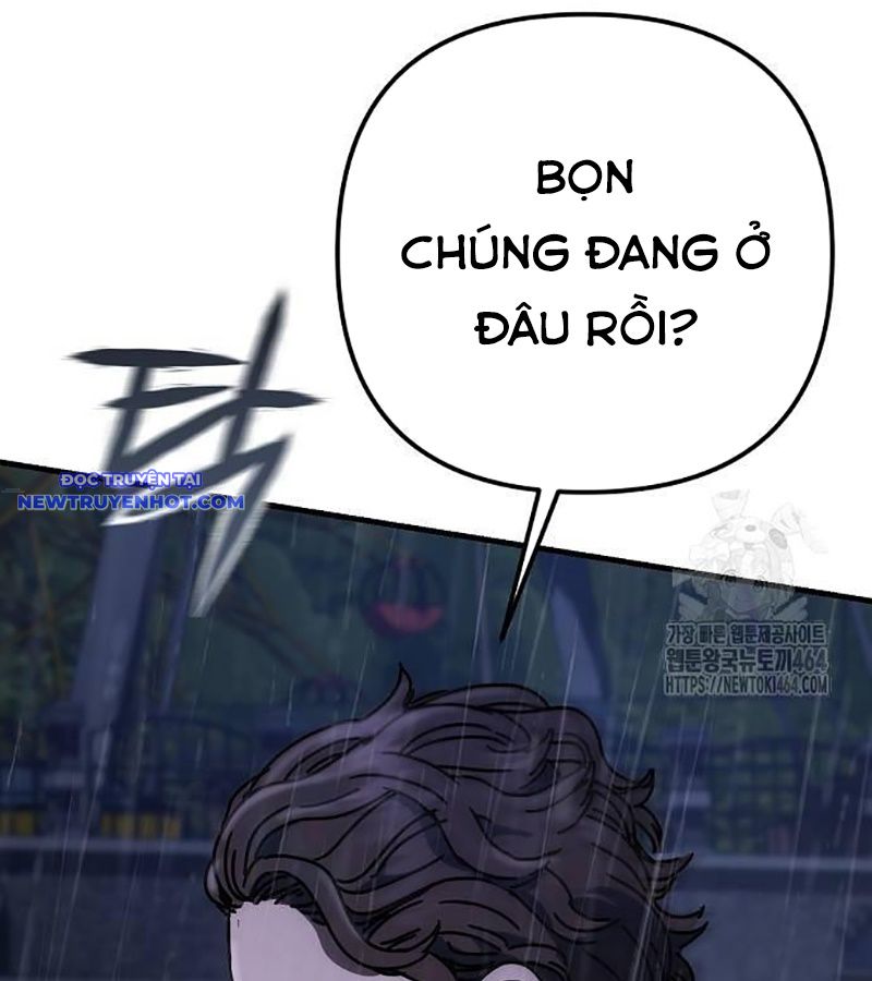 D-Day: Hầm Trú Ẩn chapter 28 - Trang 26