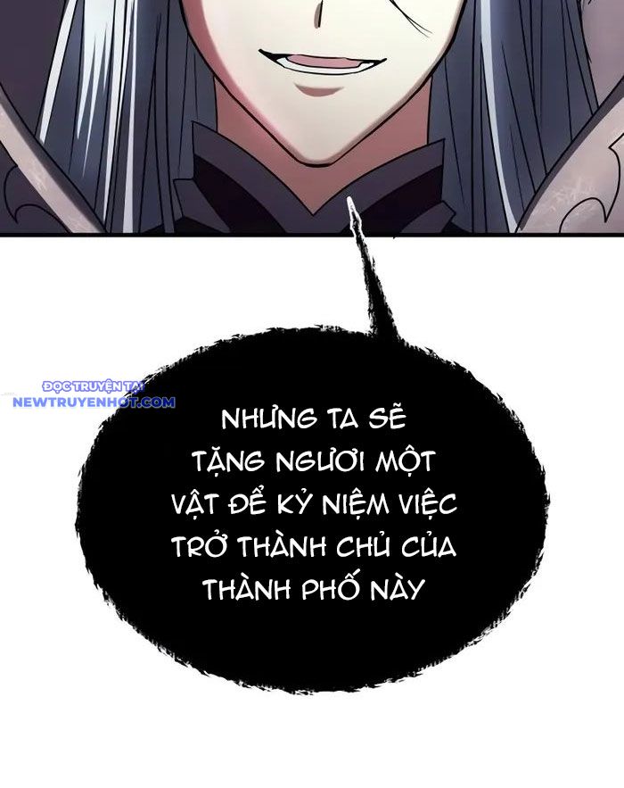 Ván Cược Của Chúa chapter 34 - Trang 155