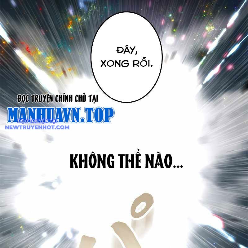 Buff May Mắn chapter 2 - Trang 113