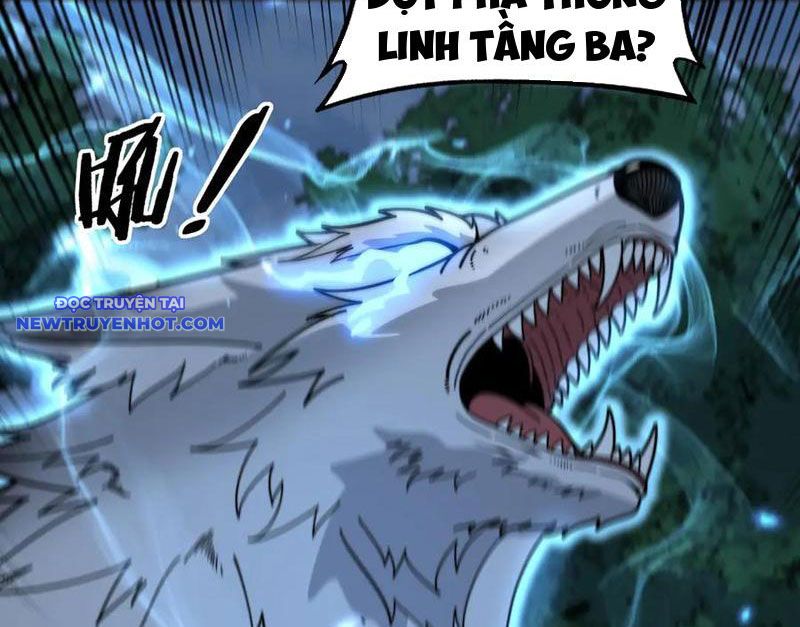 Lão Xà Tu Tiên Truyện chapter 15 - Trang 34