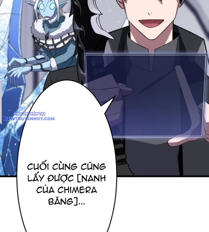 Vô Song Cùng Với Vũ Khí Ẩn chapter 24 - Trang 154