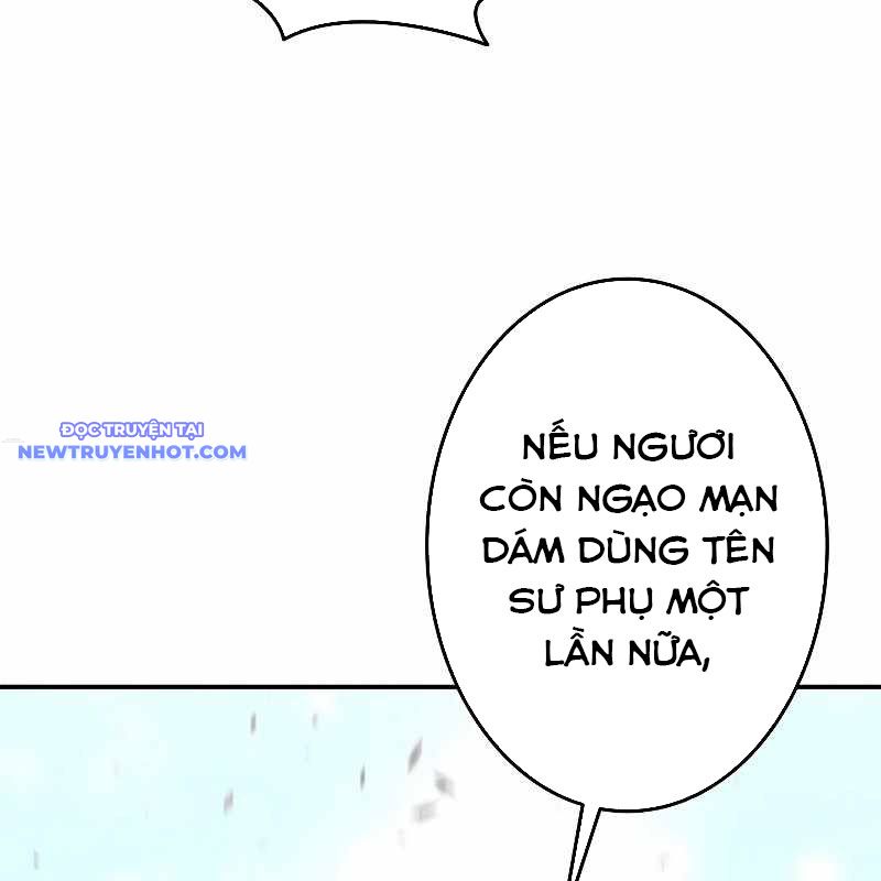 Buff May Mắn chapter 7 - Trang 188