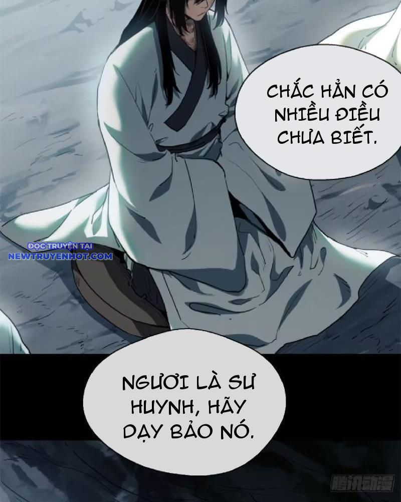 đạo Quỷ Dị Tiên chapter 9 - Trang 25