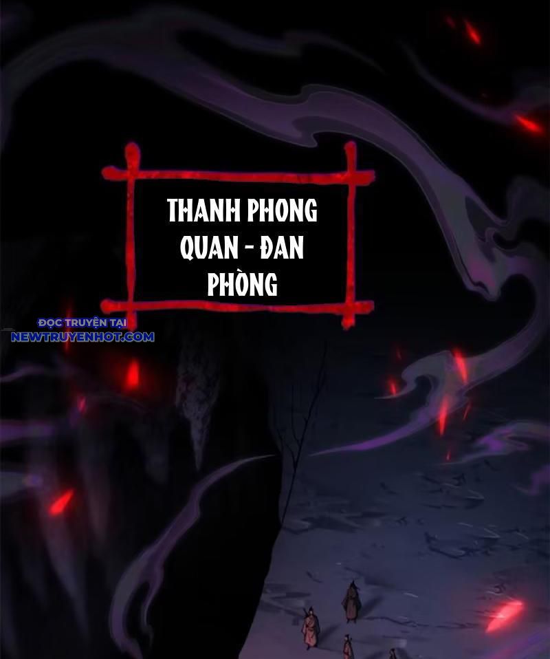 đạo Quỷ Dị Tiên chapter 9 - Trang 41