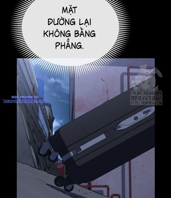 Chuyển Sinh Công Tố Viên: Ta Không Làm Phế Vật chapter 26 - Trang 23